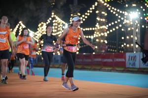 BIB: 6253, 2453, 100
                            <button type="button" onclick="openModal(21494989)" class="btn btn-primary btn-sm float-right btn-popup" data-toggle="modal" data-target=".modal-high-quality">
                        <i class="fas fa-shopping-cart"></i> Add to Cart
                    </button>
                                            <button type="button" onclick="isThisMe(21494989, true)" class="btn btn-success btn-sm float-right btn-popup btn-isme hidden" data-toggle="tooltip" data-placement="bottom" title="นี่คือรูปของคุณใช่ไหม คลิกที่นี่เพื่อเอาเข้าอัลบั้ม">
                        <i class="fas fa-plus"></i> Add to album
                    </button>
                    <button type="button" onclick="isThisMe(21494989, false)" class="btn btn-warning btn-sm float-right btn-popup btn-isnotme hidden">
                        <i class="fas fa-ban"></i> Remove from album
                    </button>